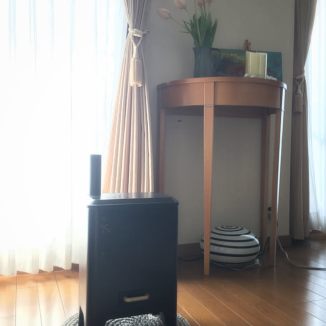 nepenthesさんの実例写真
