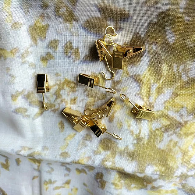 Naokoさんの実例写真
