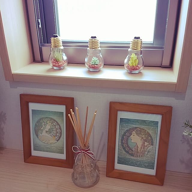 cune65さんの実例写真
