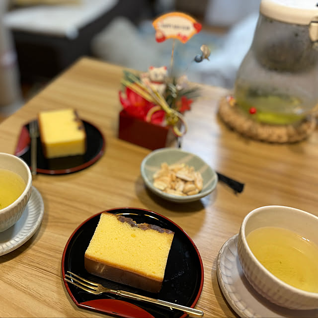 CoCo0617さんの部屋