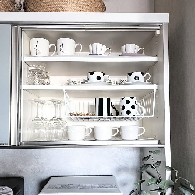 Riokkumaさんの実例写真