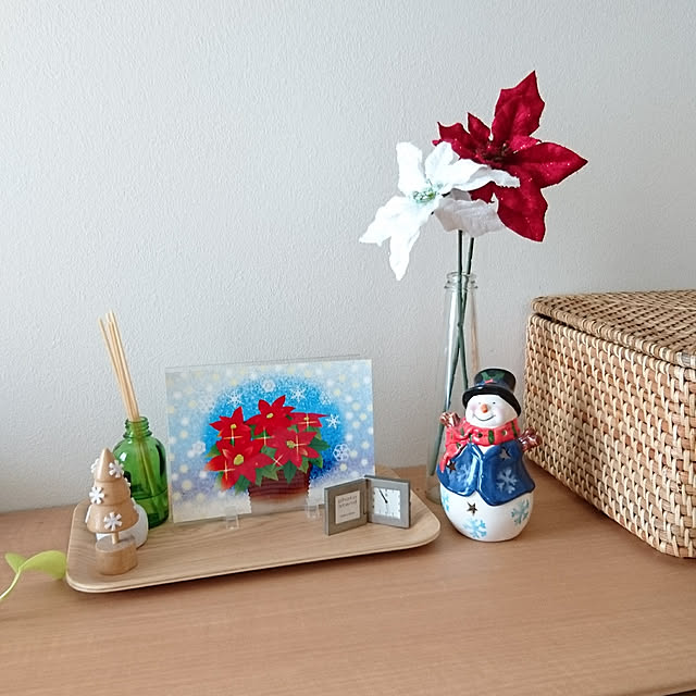 yukoさんの実例写真