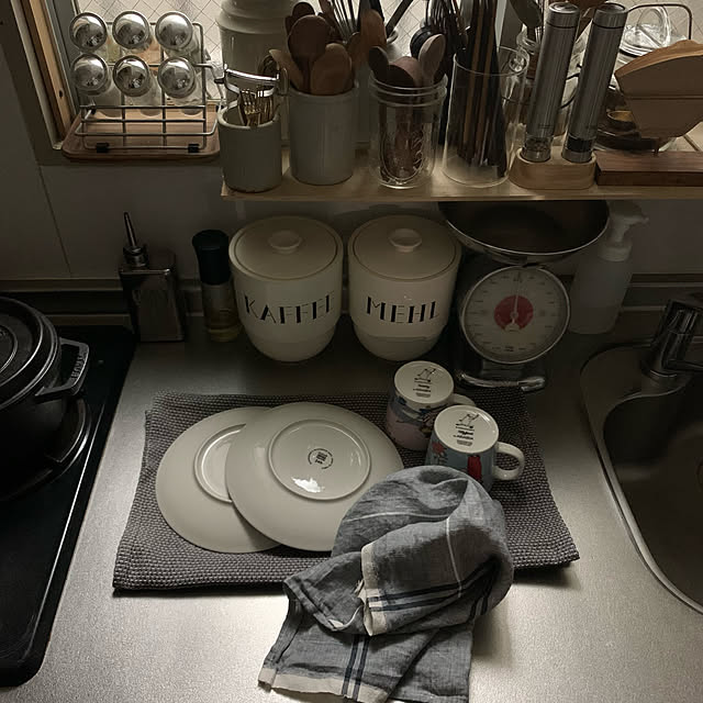 coloriさんの実例写真