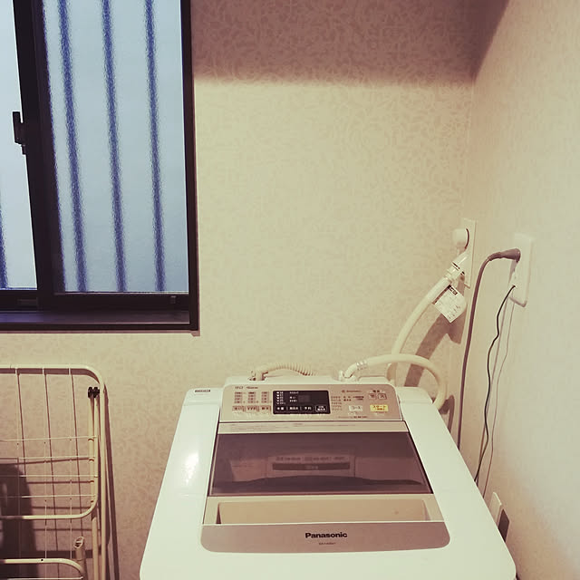 htmamaさんの実例写真
