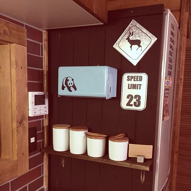 natumikanさんの実例写真