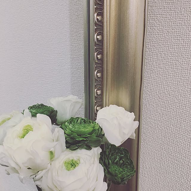 Ray.mさんの実例写真