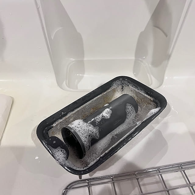 kyusukeさんの部屋