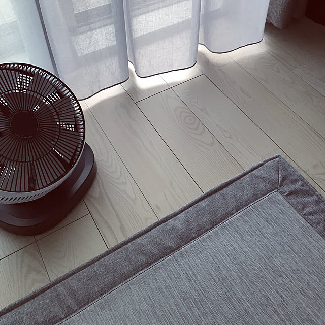 snugさんの実例写真