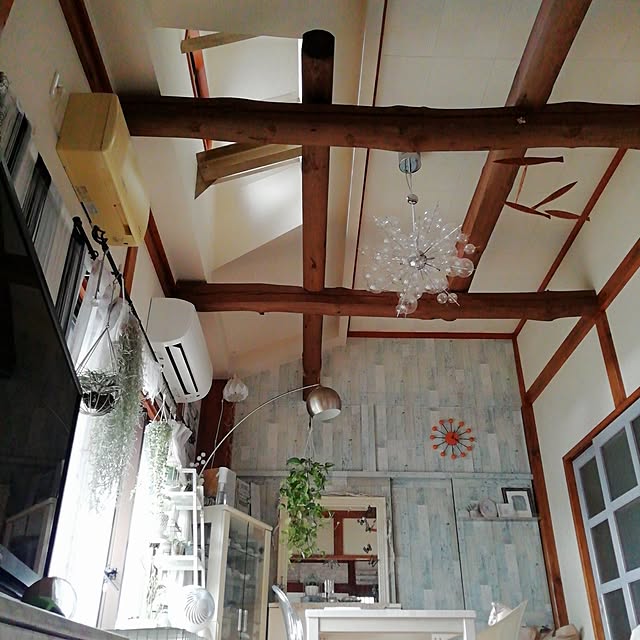 usako.usaさんの実例写真