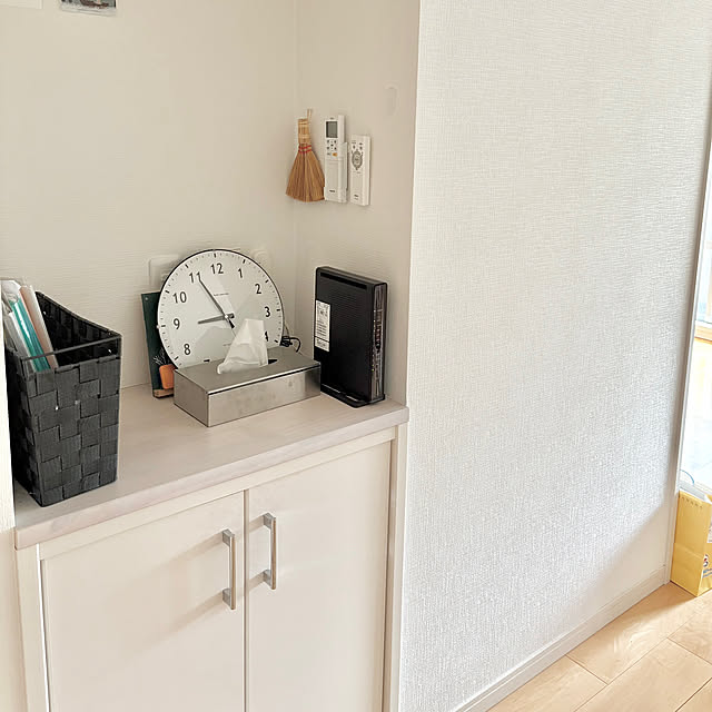 eepさんの実例写真