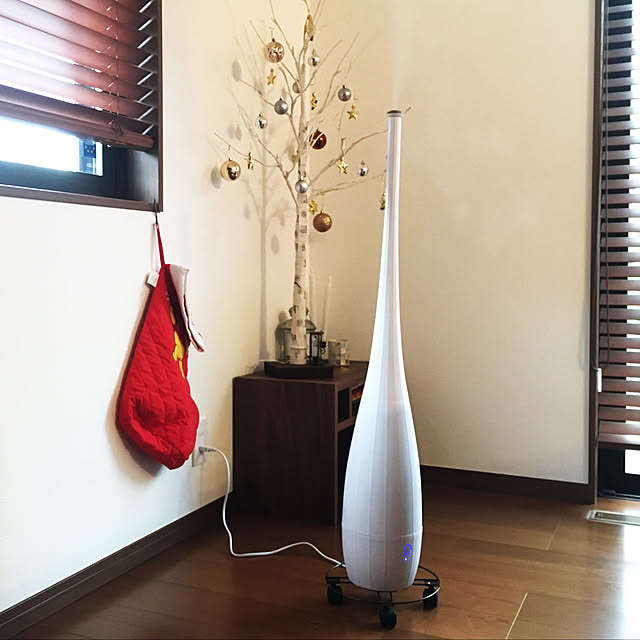 shizuponさんの実例写真