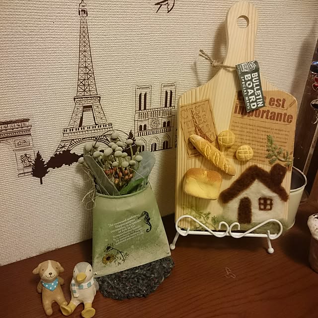 megmeg1450さんの実例写真