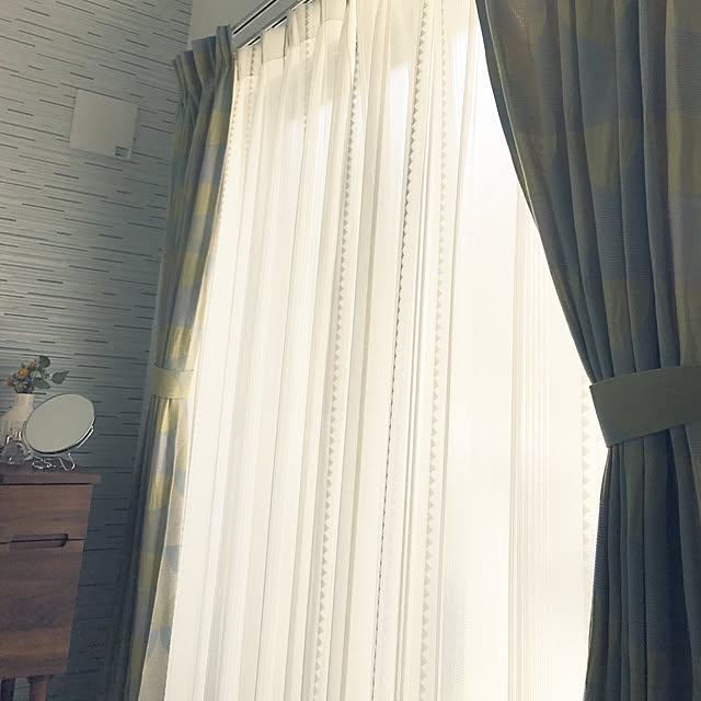 anuさんの実例写真