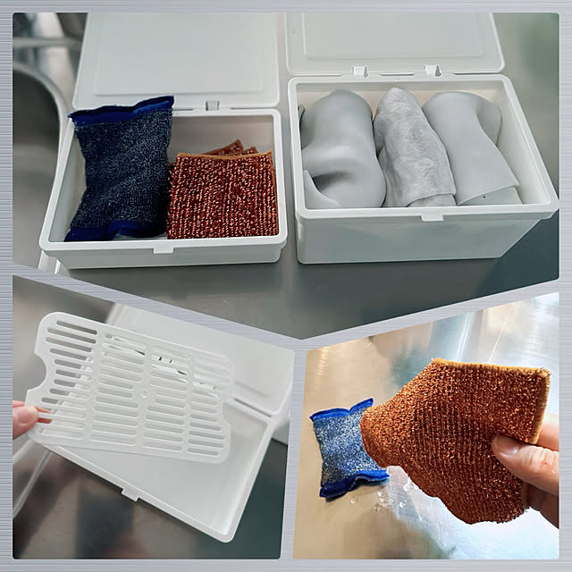 hanahana1444さんの部屋