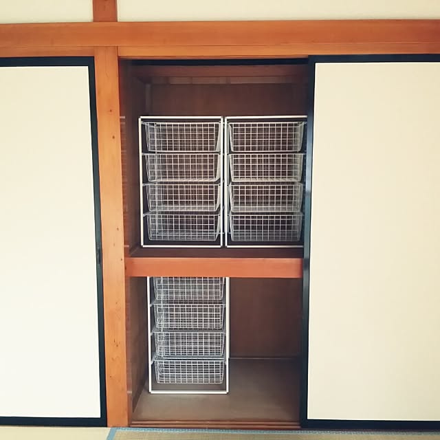 hana.1321jpさんの実例写真