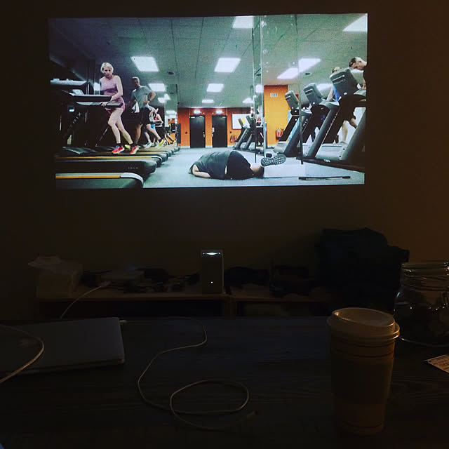 h1den0r1さんの実例写真
