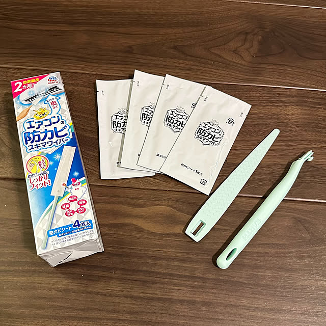 mitsukiさんの実例写真