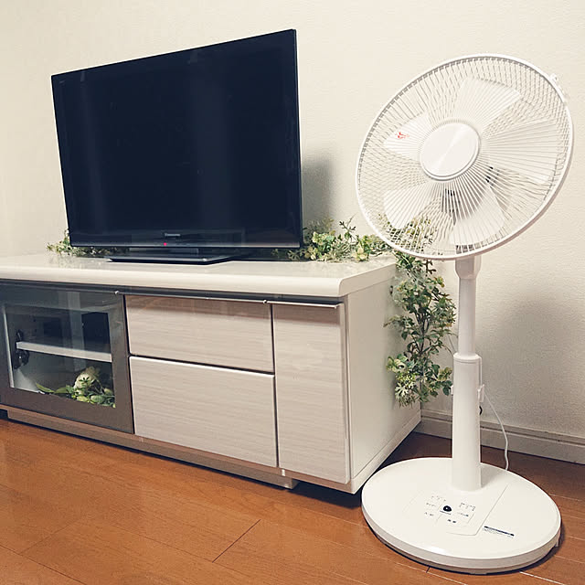 yk_tmさんの実例写真