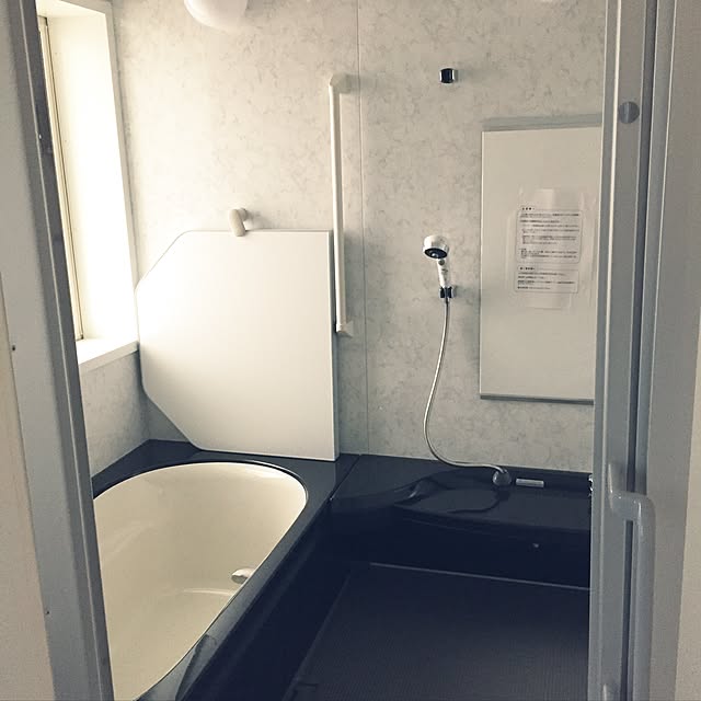 Karukoさんの実例写真