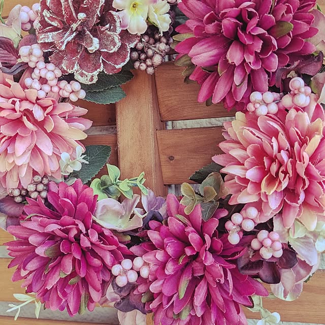 kouheiyuto24623takaさんの部屋