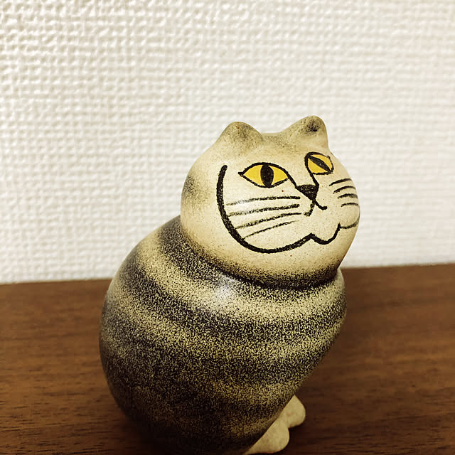 Negiさんの実例写真