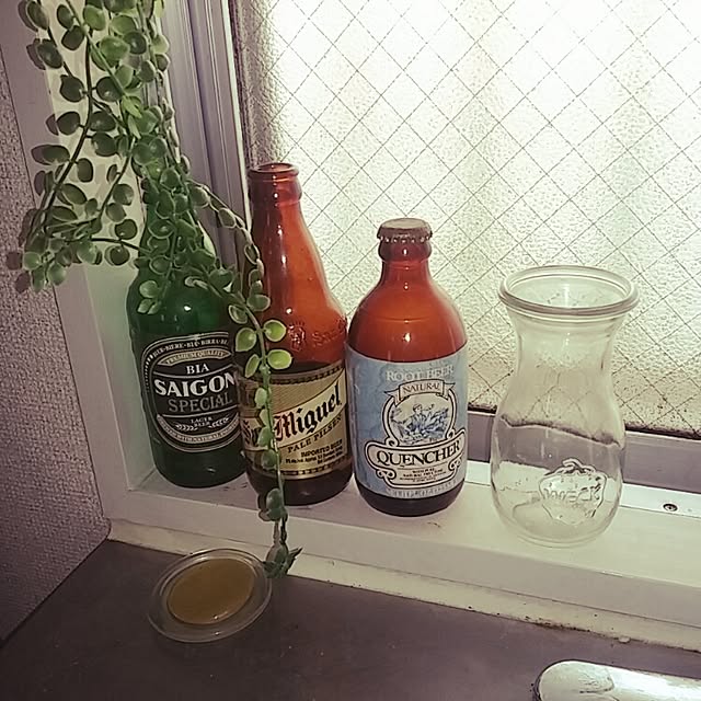 SawaRinoさんの実例写真