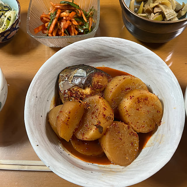 ritsukoさんの部屋
