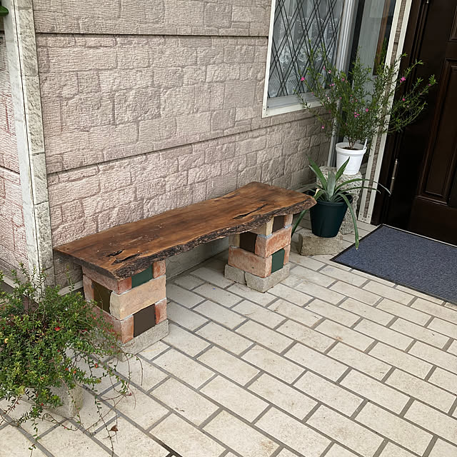 kazutomoさんの部屋