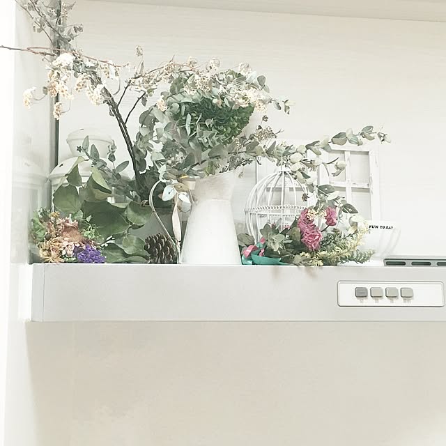 noelさんの実例写真