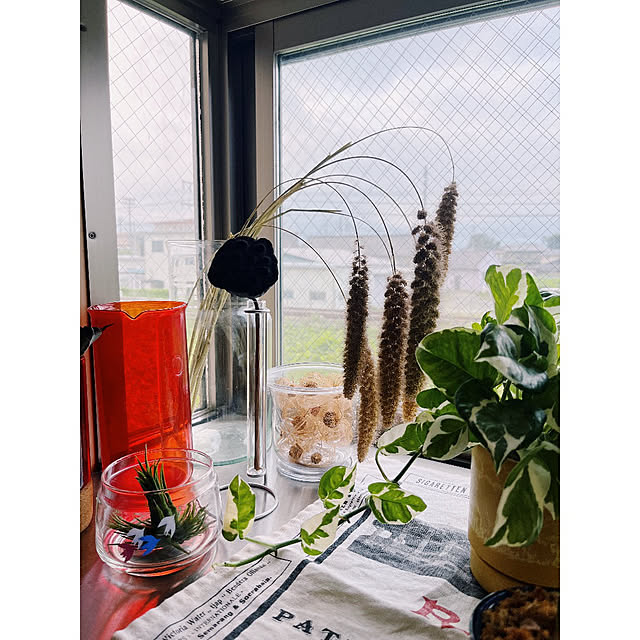 w_end_0625さんの部屋