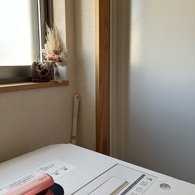 Rさんの実例写真