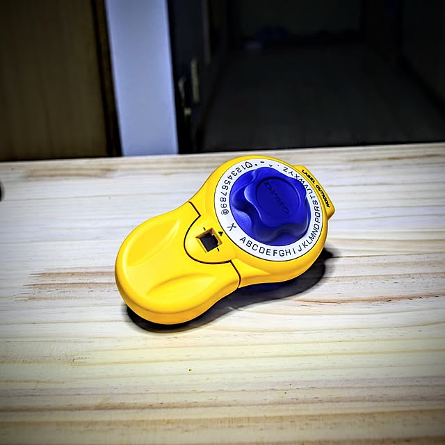 USGさんの実例写真