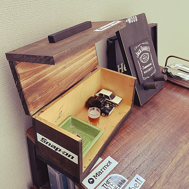 yoshi24さんの部屋