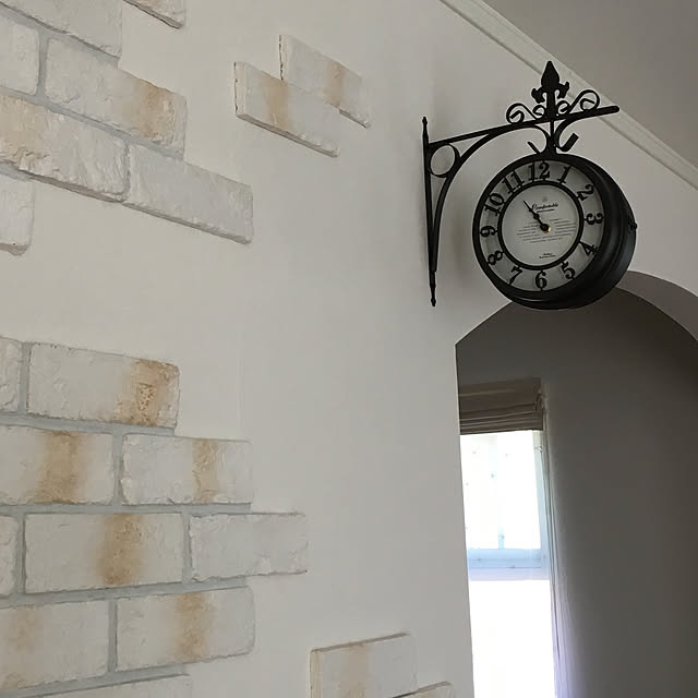 kokoさんの実例写真