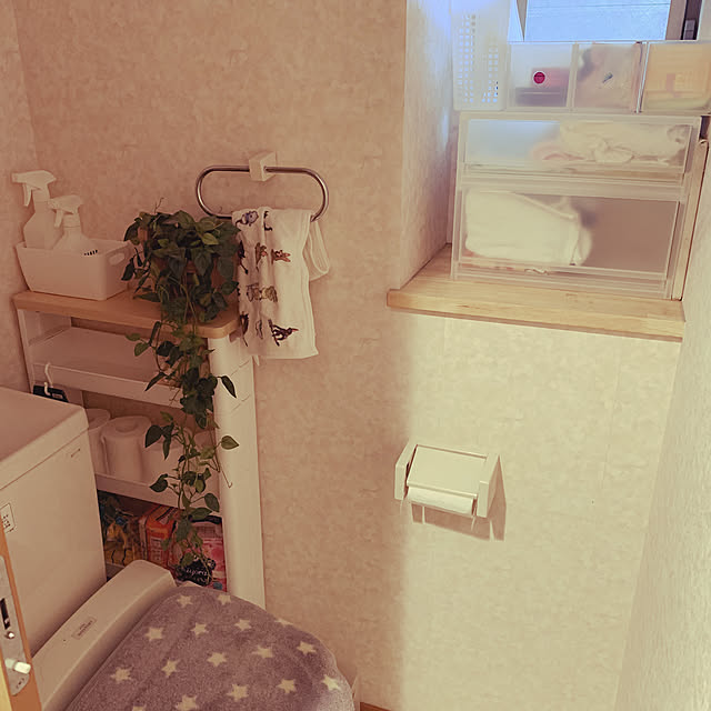 Nazunaさんの実例写真