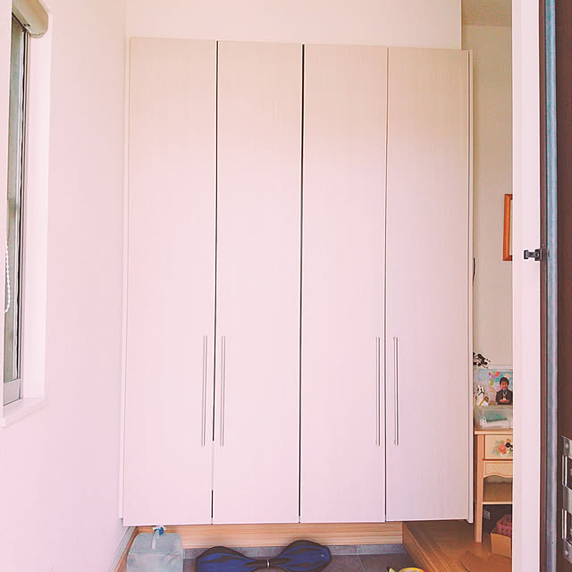 ai-nyanko.さんの実例写真