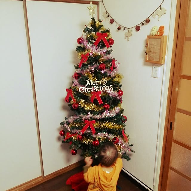 mocorinさんの実例写真