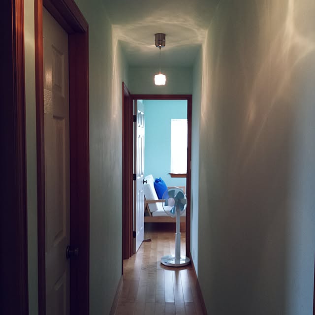 hanaさんの実例写真