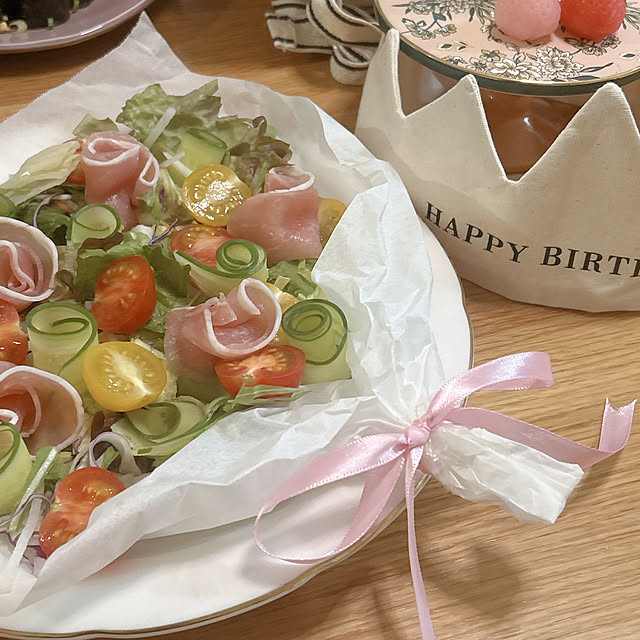 rinaffyさんの部屋