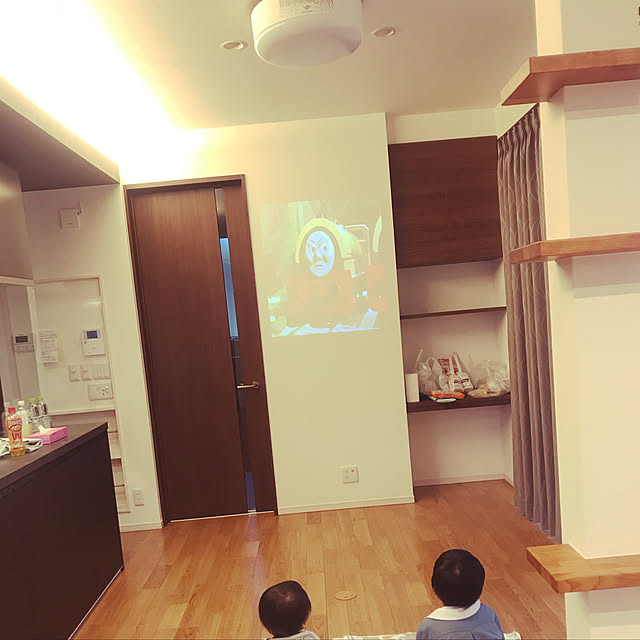 da1さんの実例写真