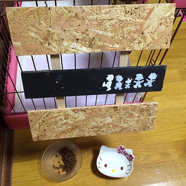 matamさんの実例写真