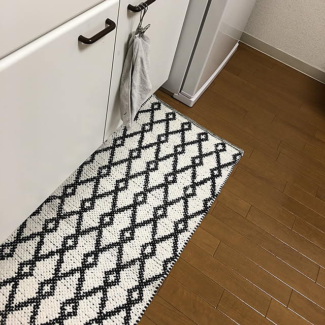 Mikaさんの実例写真