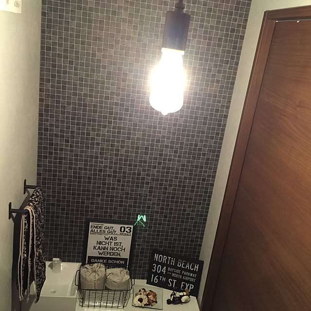 youk2519さんの実例写真