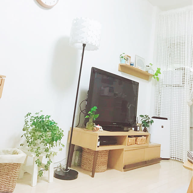 ane.monee22さんの実例写真