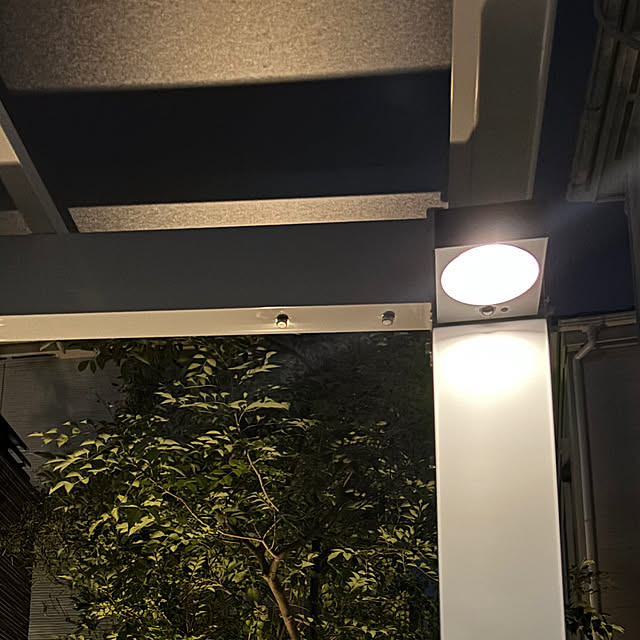 mmさんの部屋