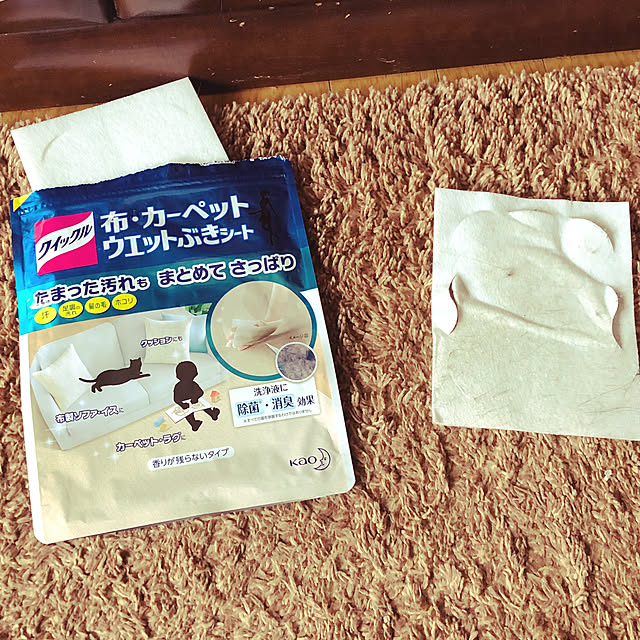 julyさんの実例写真