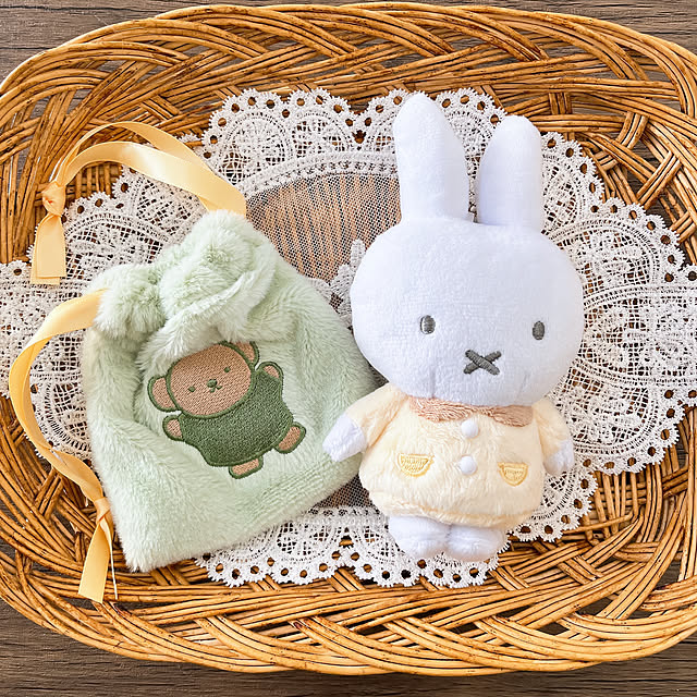 -Riley-mama.-さんの部屋