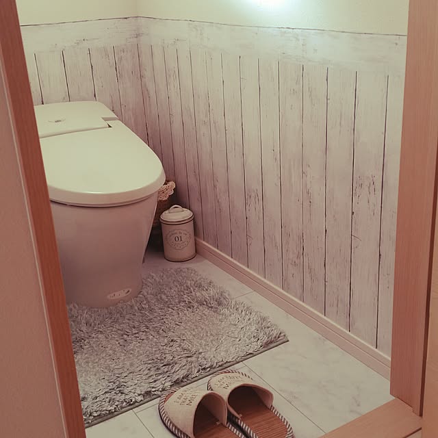 maegamiさんの実例写真