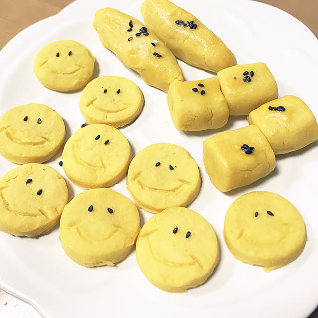 tomoka0107さんの実例写真