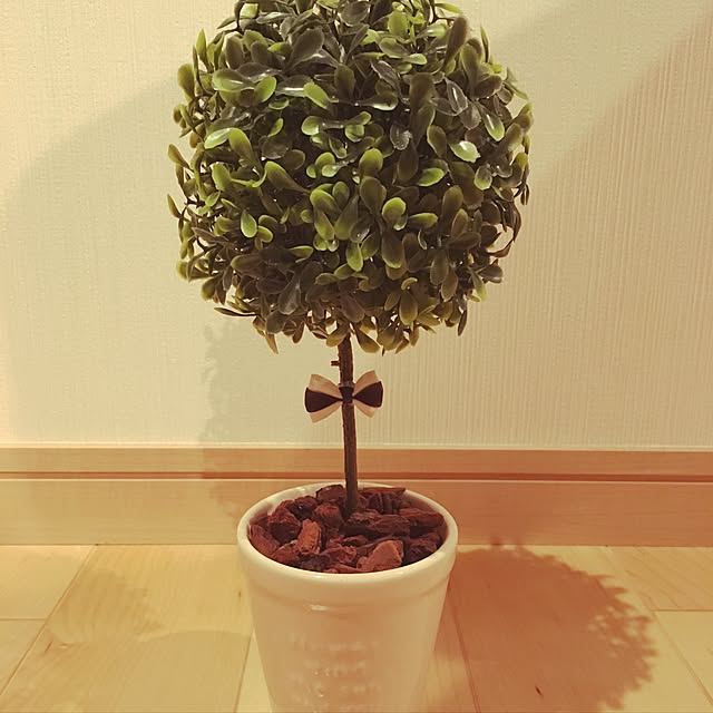 yumさんの実例写真